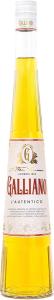 Galliano L´Authentico 0,7l 42,3%