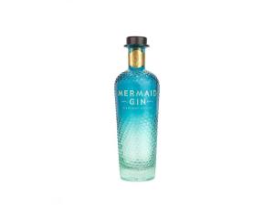 Mermaid Blue 0,7l 42% 