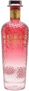 Mermaid Pink 0,7l 38%