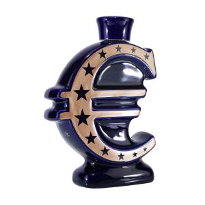 Vodka Zlatogor Euro 0,5l 40% 