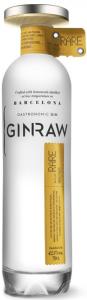 Ginraw gin 0,7l 42,3% 