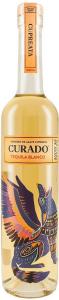 Curado Cupreata 0,7l 40% 
