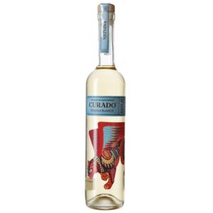 Curado Espadin 0,7l 40% 