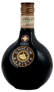 Zwack Unicum Barista 0,7l 34,5%  