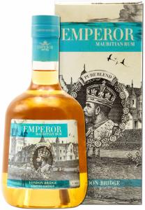 Emperor London Bridge 0,7l 40% 