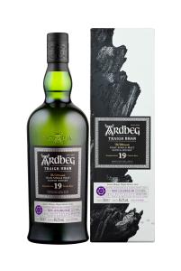Ardbeg 19YO Traigh Bhan 0,7l 46,2% 