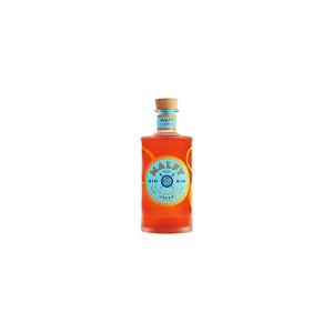 MINI Gin Malfy Orange 0,05l 41% 