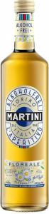 Martini Floreale Alcohol free 0% 0,75 l