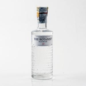 Botanist 0,2l 46% 