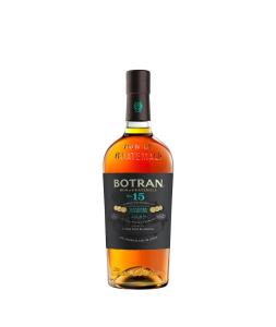 Botran 15 Reserva Especial 0,7l 40% 