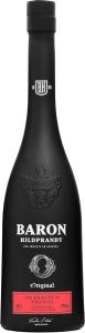 Baron Hildprandt Zralá Třešeň 0,7l 40%