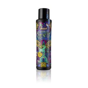 Absinth Euphoria Cannabis  0,5l 70% 