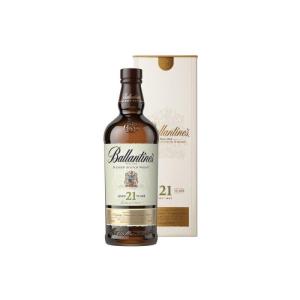 Ballantines 21YO 0,7l 40% 