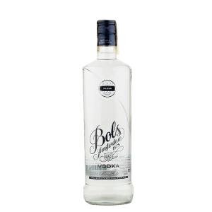 Vodka Bols 0,7l 37,5% 