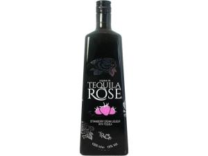 Liqueur de Tequila Rose 1l 15%
