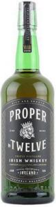 Proper No. Twelve 1,0l 40% 