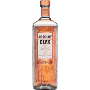 Absolut Elyx 1,75l 42,3% 