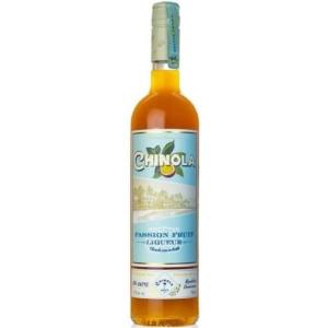 Chinola Passion 0,7l 21% 