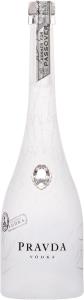 Vodka Pravda Kosher 0,7l 40% 