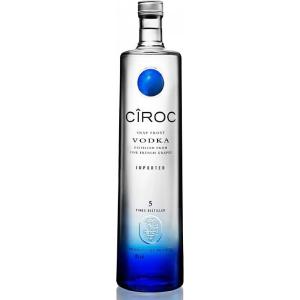 Ciroc Vodka 0,2l 40%