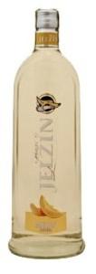 Jelzin Melon 1,0l 15%