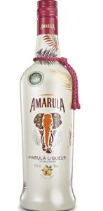 Amarula Coconut 0,7l 15,5%