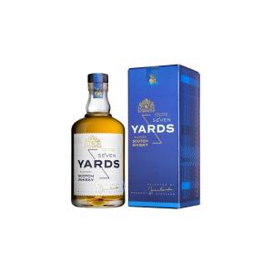 Seven Yards Blended 0,7l 40% 