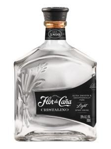 Flor de Caňa Cristalino 0,7l 28% 