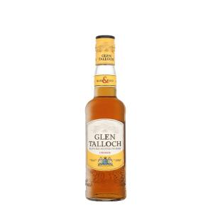 Glen Talloch Rare 0,35l 40% 
