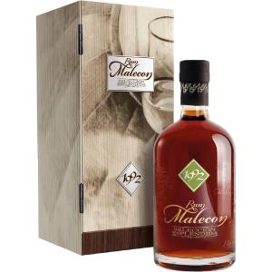 Malecon Esplendida1992 0,7l 40% 