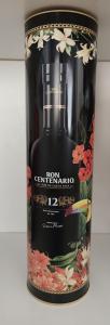 Centenario 12YO 0,7l 40% GT