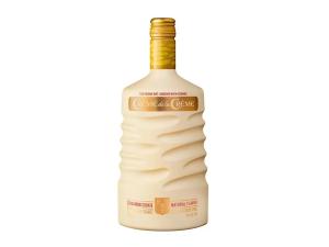 Godet Cream de la Creme 0,7l 15% 
