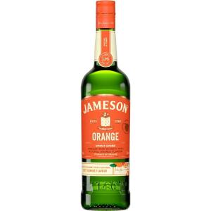 Jameson Orange 0,7l 30% 