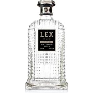 Nemiroff Lex 0,7l 40% 