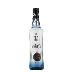 Yeni Raki Uzun Demleme 0,7l 45% 