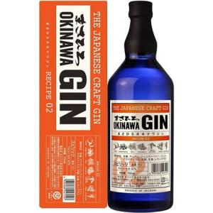 Masahiro Okinawa Recipe 02 0,7l 47% 