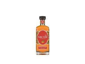Arcane Banane Flambee 0,7l 35% 