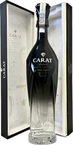 Carat Black Edition 0,7l 40% 
