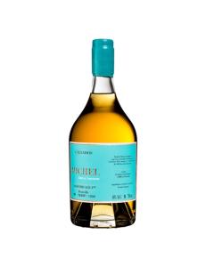 Calvados Michel de Godet 0,7l 40% 
