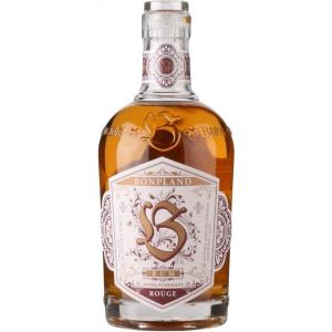 Bonpland Rouge VSOP 0,5l 40% 