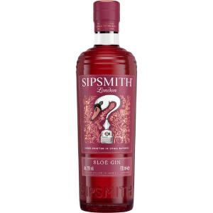 Sipsmith Sloe 0,7l 29% 