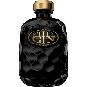 Still By Dre And Snoop 0,7l 42,5% 