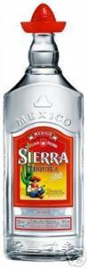 Sierra Silver 3,0l 38% 