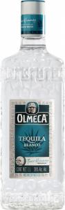 Olmeca Blanco 1,0l 38% 