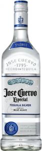 José Cuervo Especial Silver 0,7l 38%