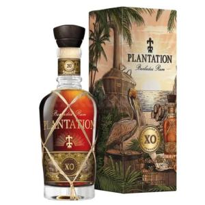 Plantation 20th Anniversary 40% 0,7 GB 