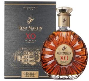 Remy Martin XO Excellence 0,7l 40% 