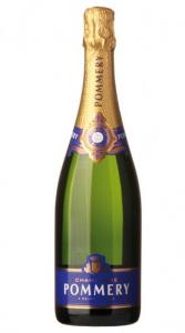 Pommery Brut Royal 0,75l
