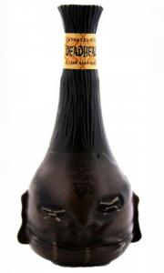 MINI Deadhead 6YO 0,05l 40%