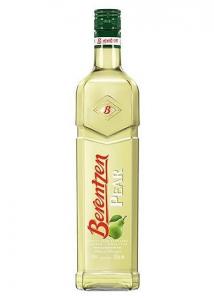 Berentzen Pear 0,7l 15% 
